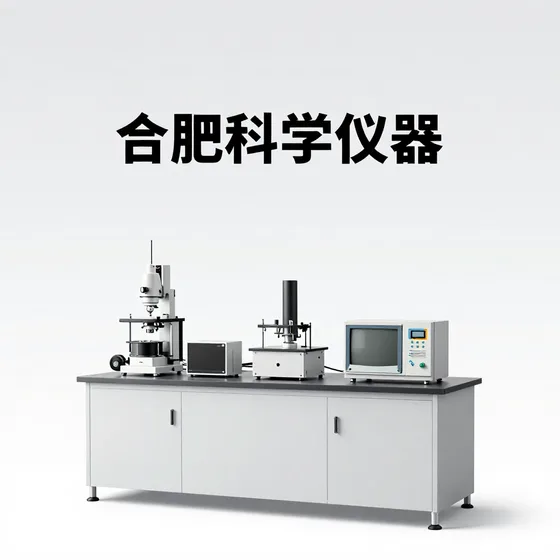 该品牌