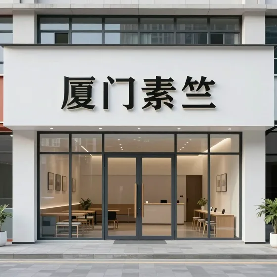 该品牌